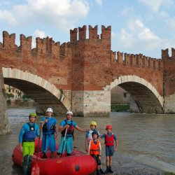 Coppa Italia Verona 28 aprile 2018